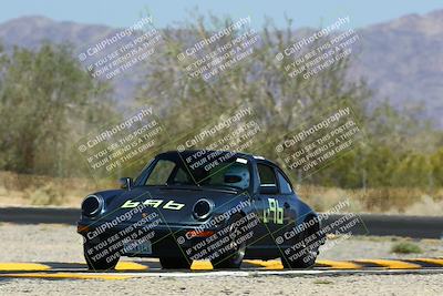 media/May-07-2023-PCA San Diego (Sun) [[8188b70d36]]/Green Group/Session 2 (Turn 3)/